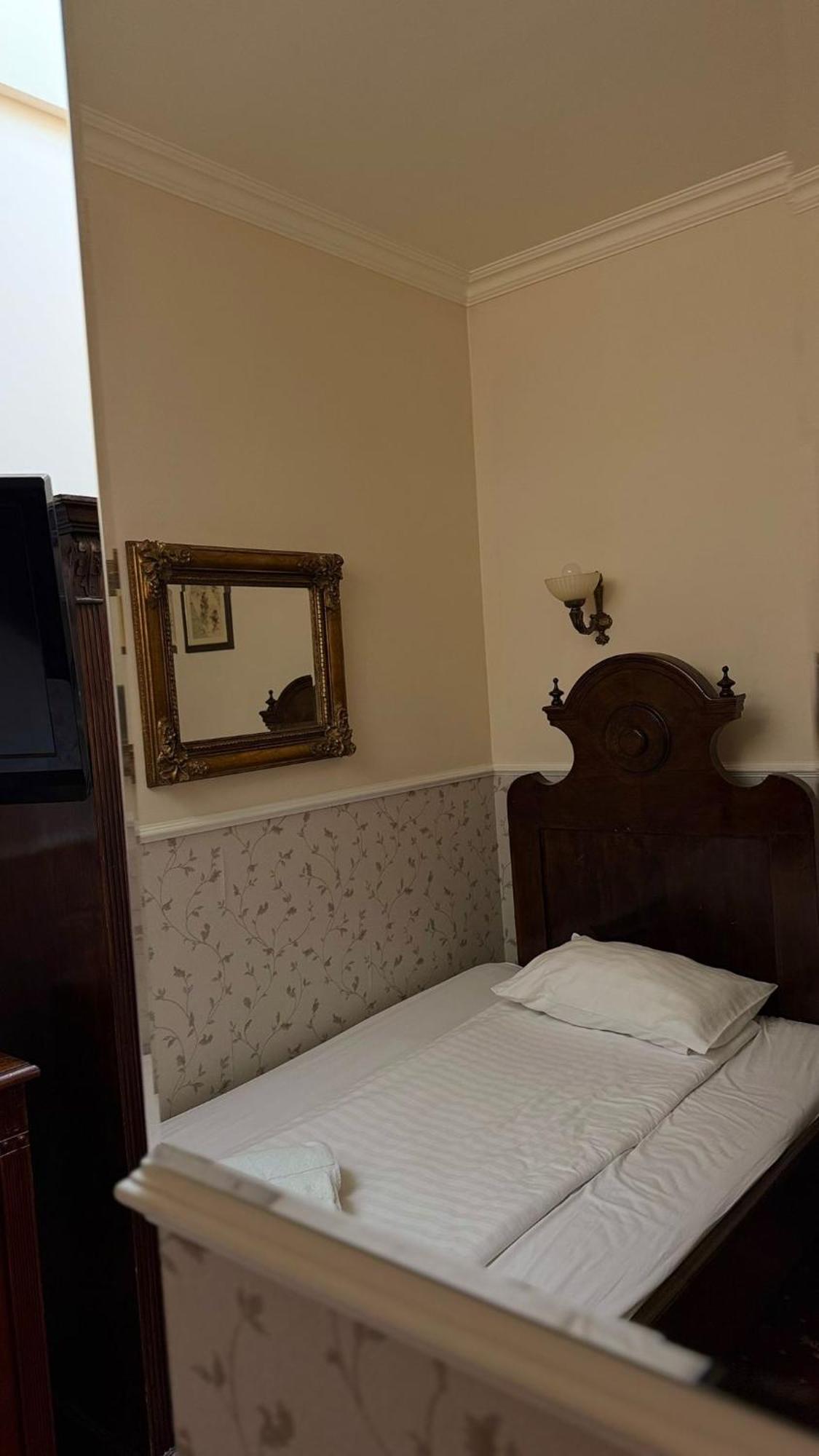 Casa Del Sole Boutique Hotel Timişoara Cameră foto